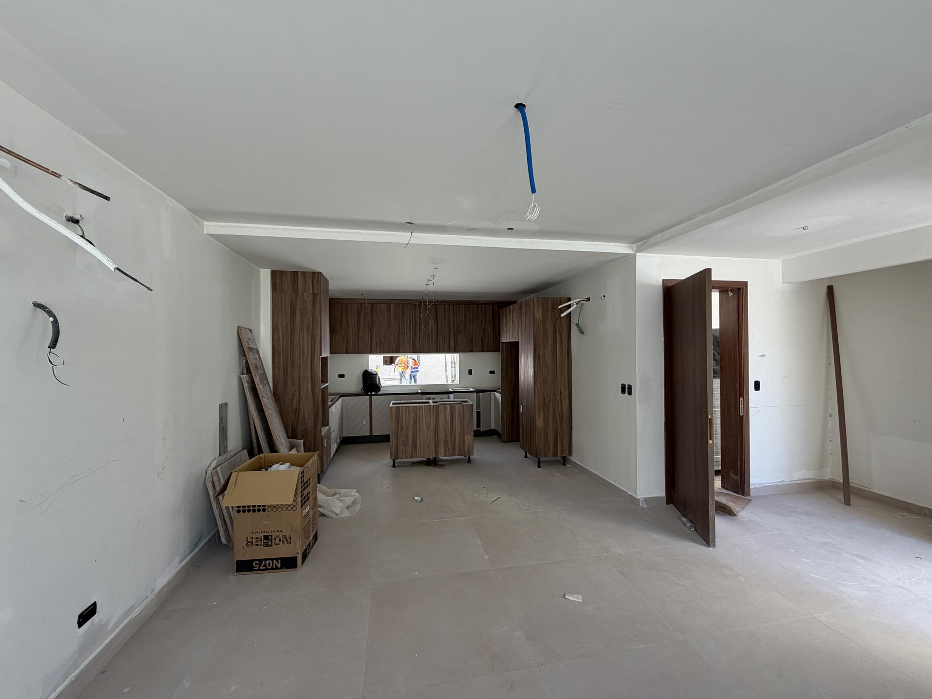 Cassia Punta Cana