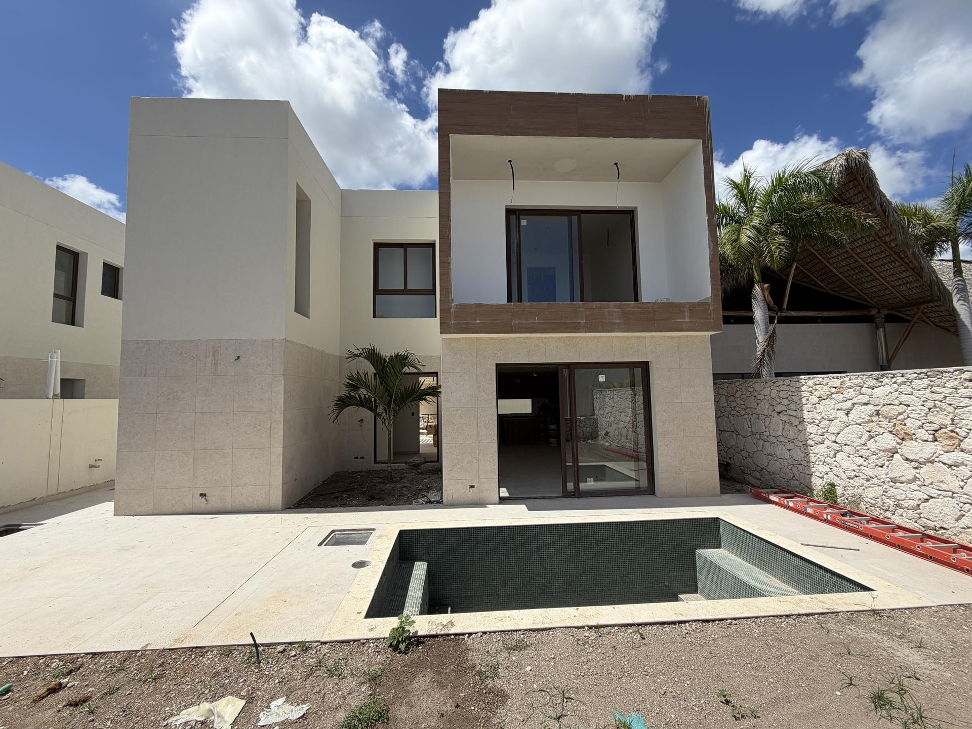 Cassia Punta Cana