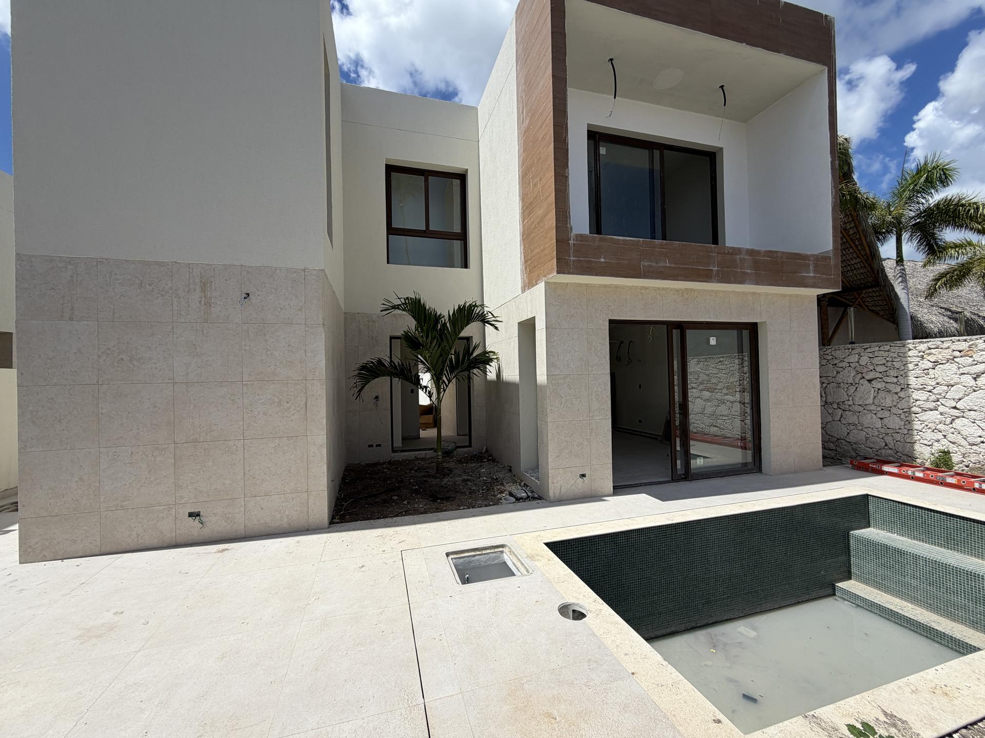 Cassia Punta Cana