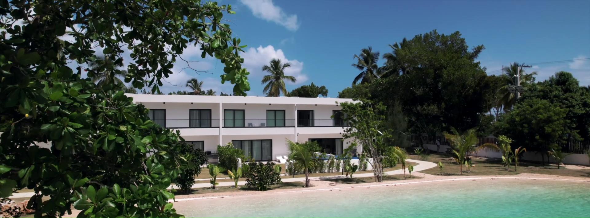 White Sands 