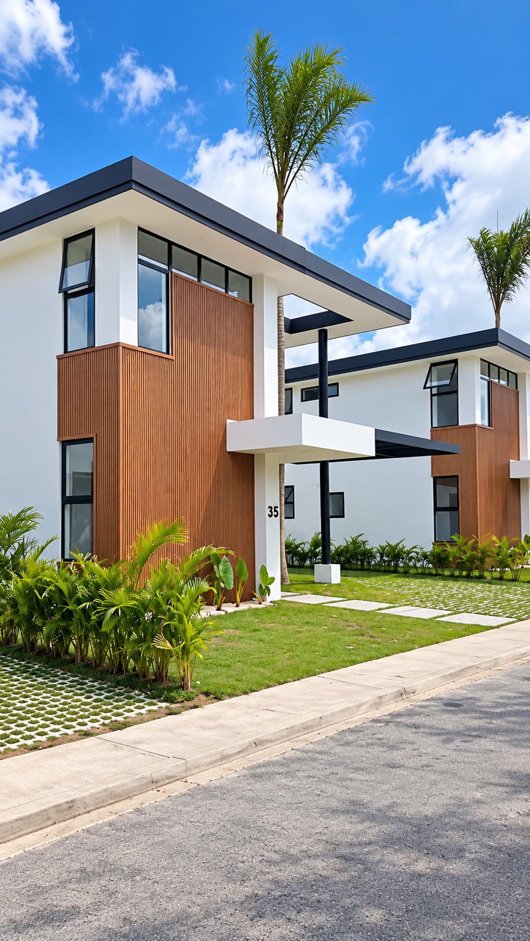 Palmas III at Vista Cana