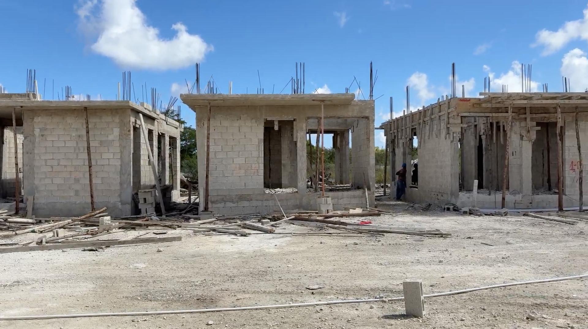 Midtown Residences