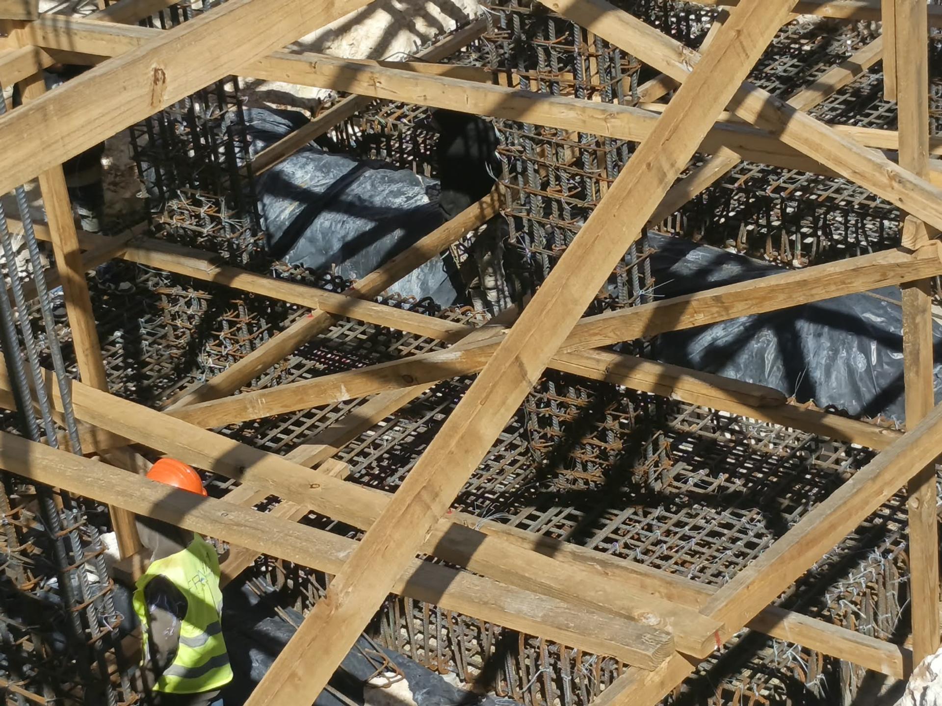Reef & Golf