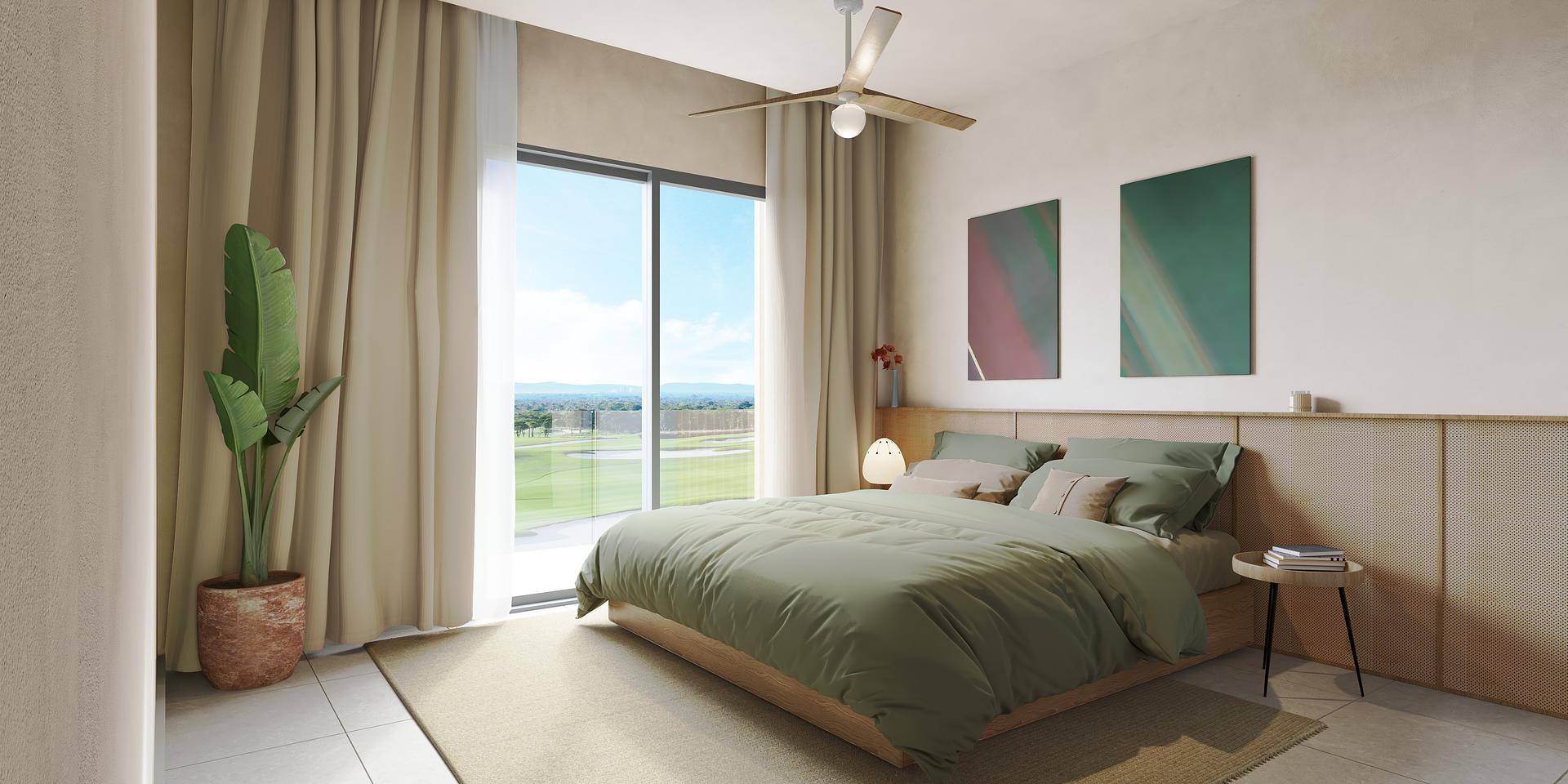 Palmira Golf