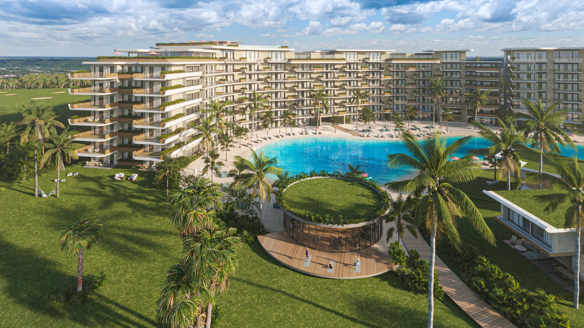 Bonita Beach Residences
