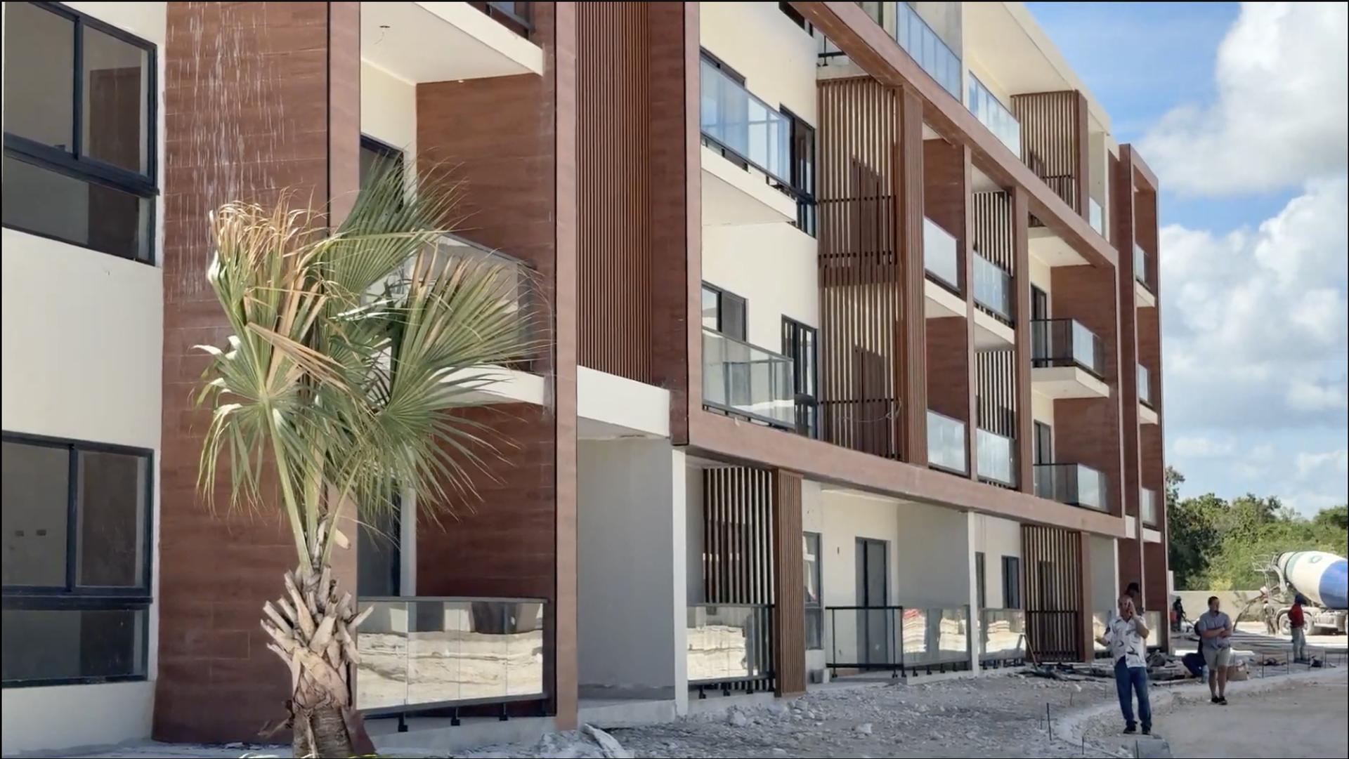 Midtown Boulevard 2