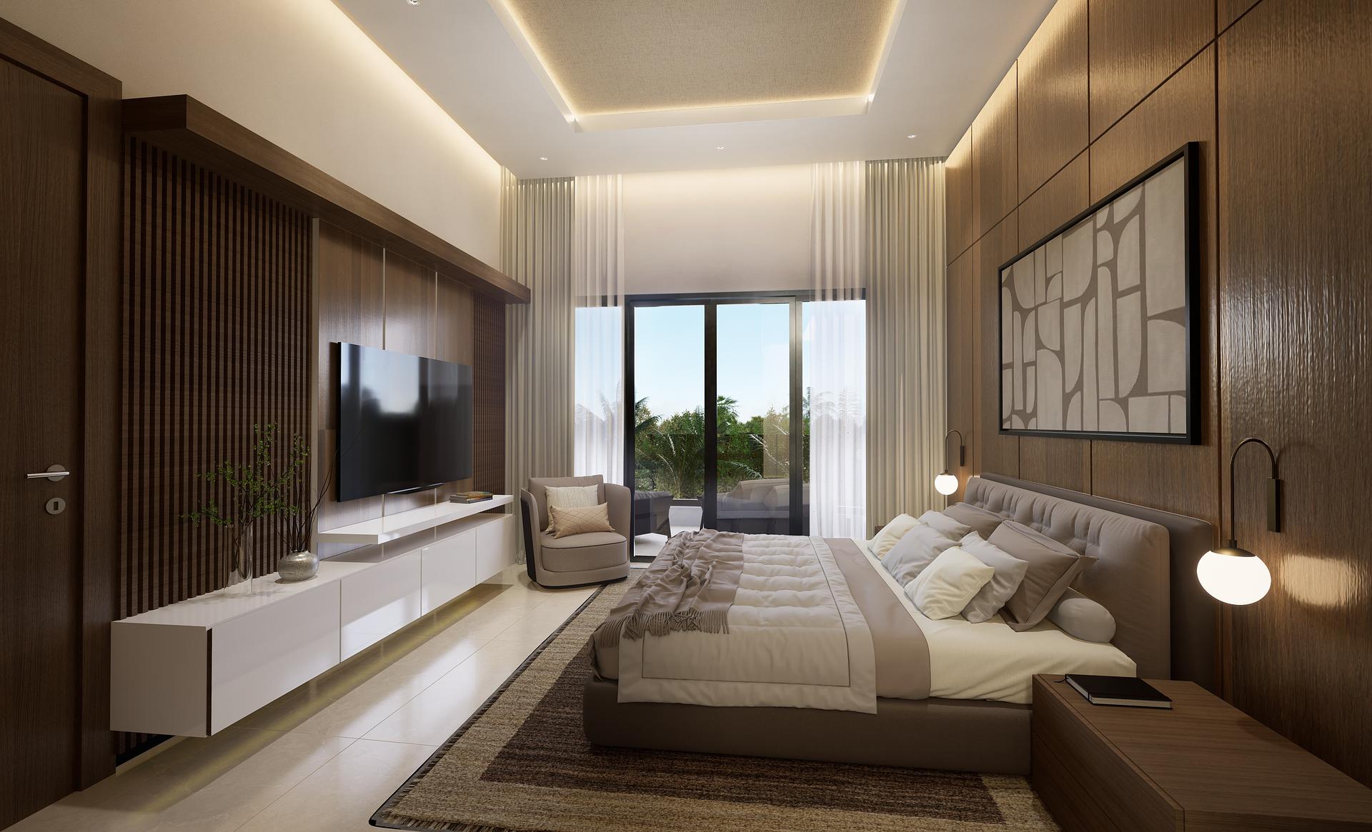 Circle Residences