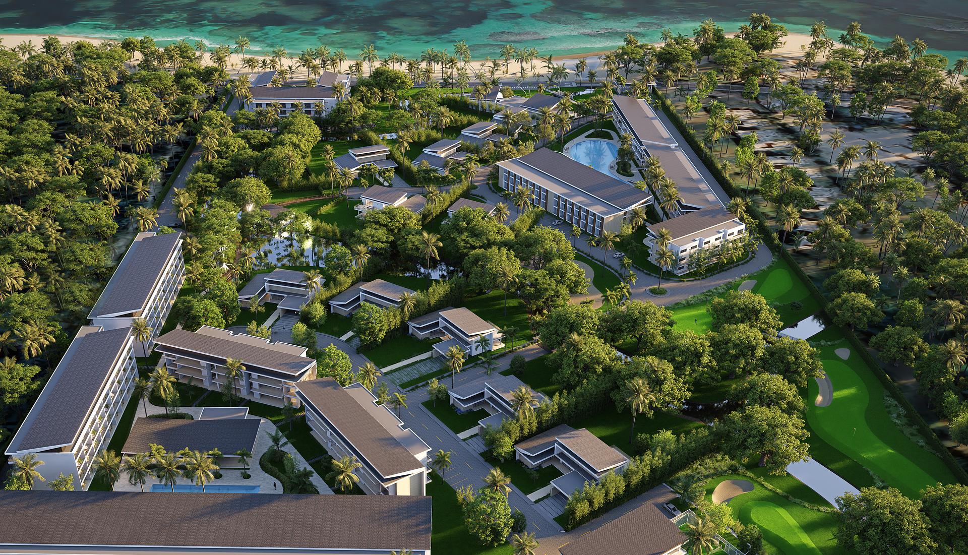 Xiwara 