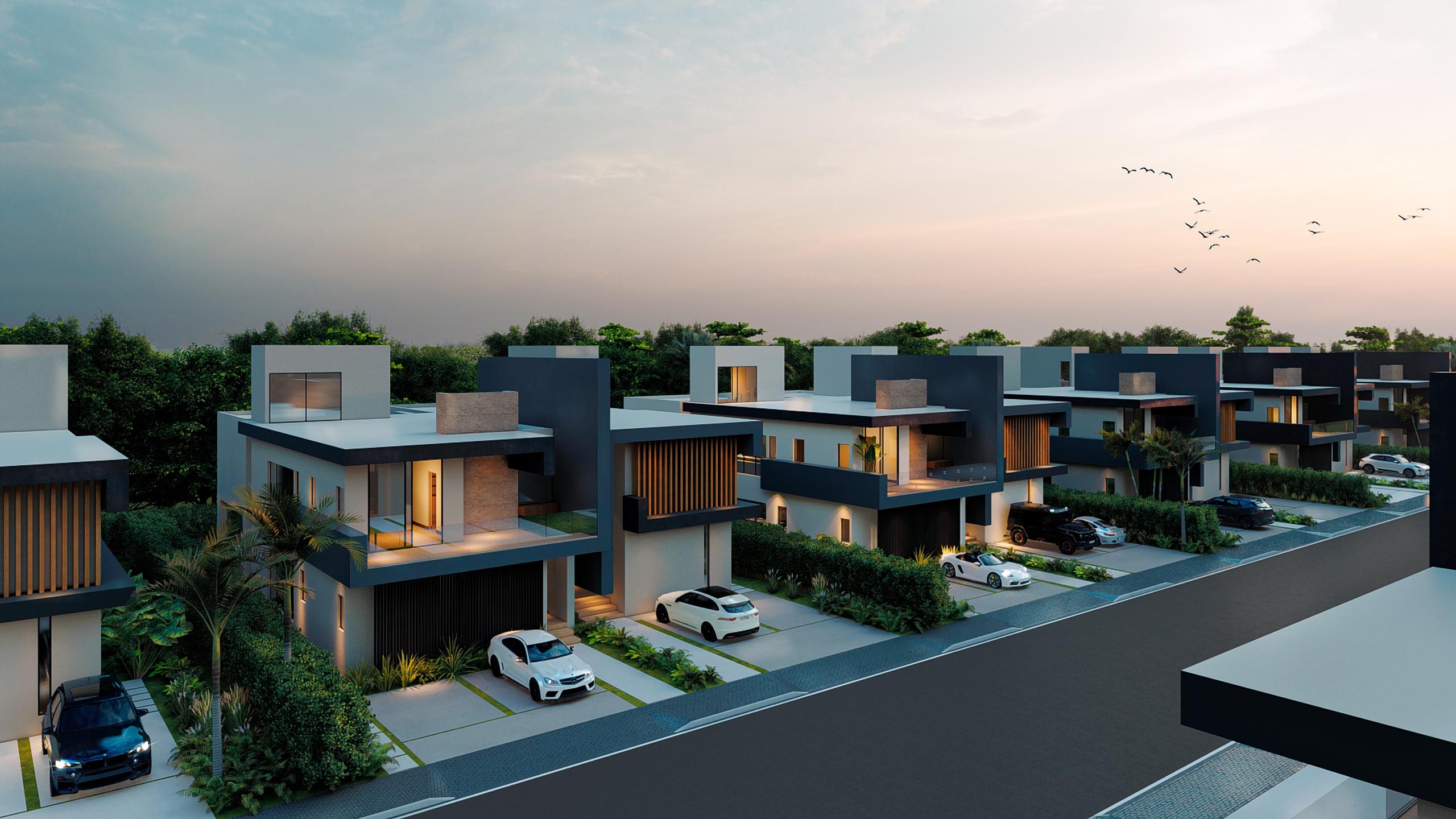 AKANA