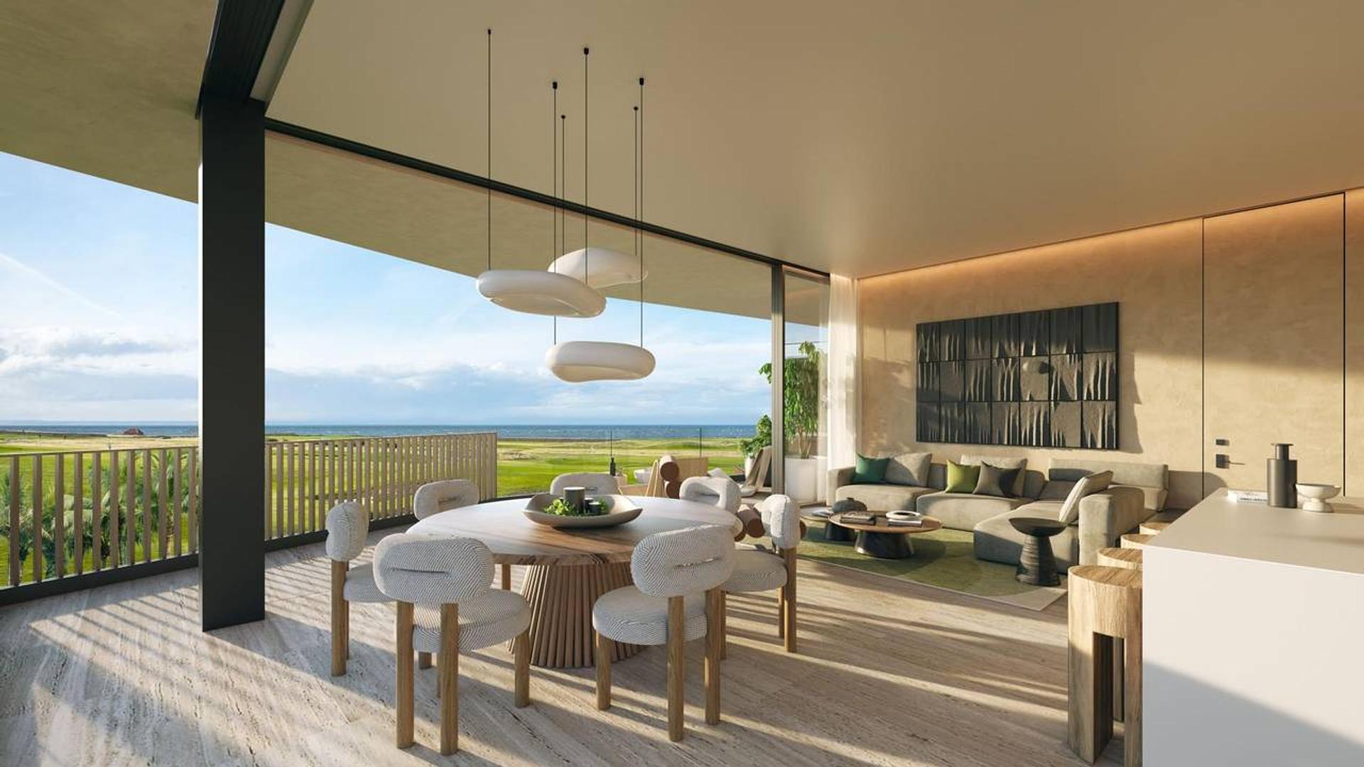 Le Ciel